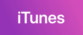 itunes dogears