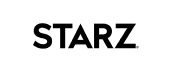 starz play dogears