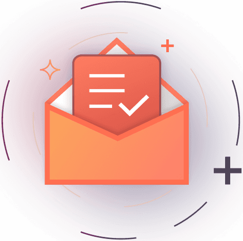 Email Icon