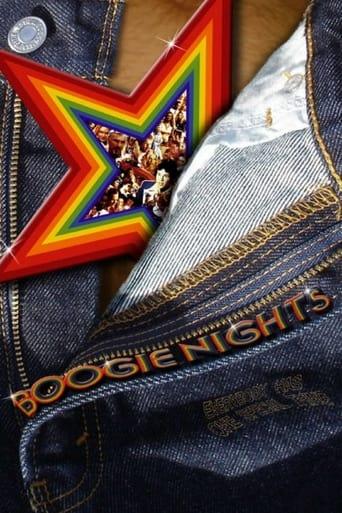 Boogie Nights Image