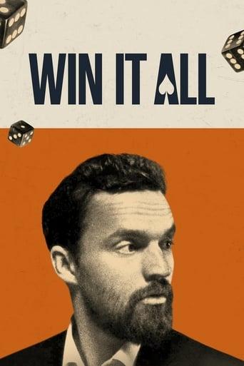 Win It All Image